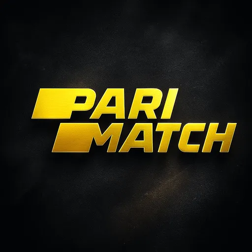 Parimatch Play